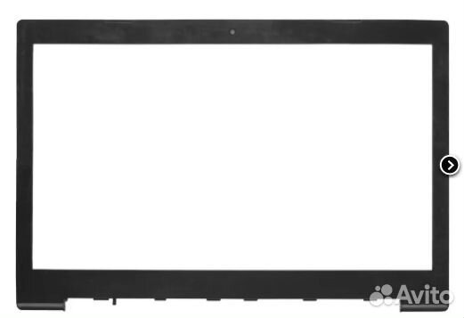 Корпус Lenovo 330-15 - поддон / крышка / рамка