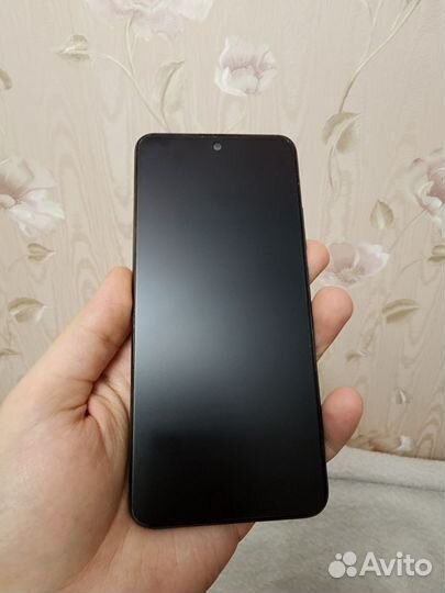 Xiaomi Poco X5, 8/256 ГБ