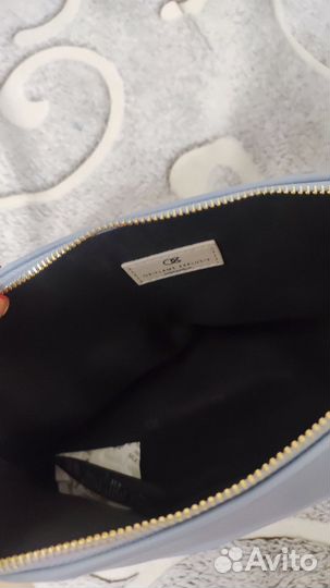 Косметичка