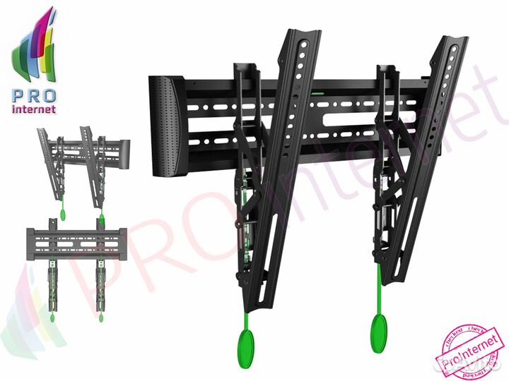 Кронштейн TB NB C2-T