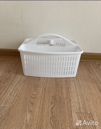 Корзинка, переноска, крышка -сетка