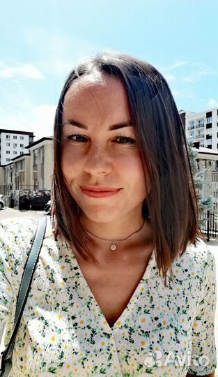 Руководитель отдела продаж