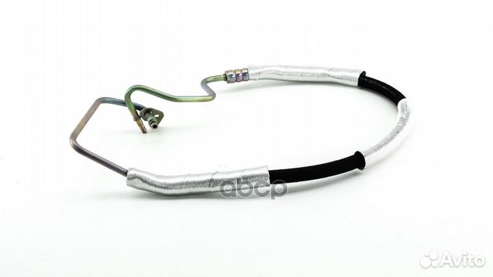 Шланг гидроусилителя руля FO14065854 dominant