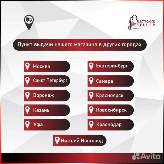 Sigma AF 30 MM F1.4 DC DN FOR sony E-mount