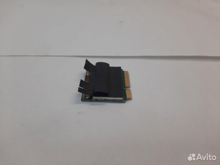 Модуль Wi-Fi ATH-AR5B95 Mini PCI-E Half 802.11 b