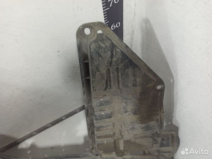 Защита двигателя 758903JV0A