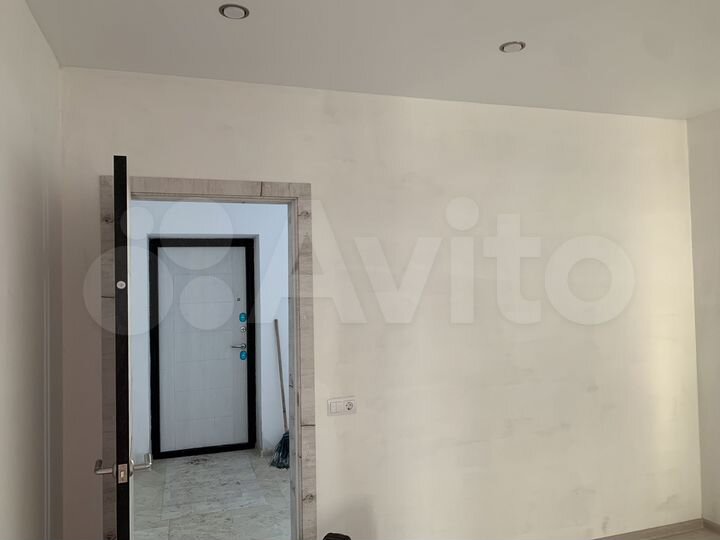 Коттедж 120 м² на участке 10 сот.