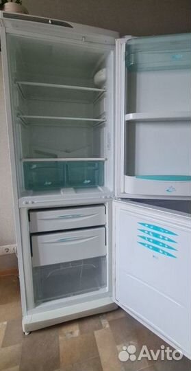 Холодильник Stinol RF-305 A. 008