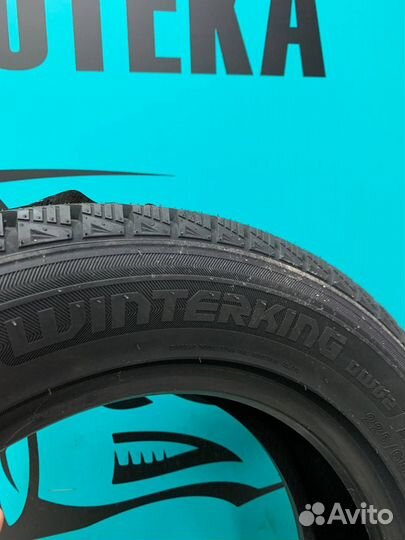DoubleStar DW02 225/60 R17 99T