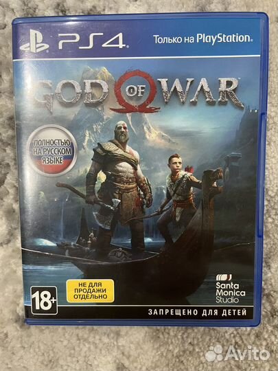 Игры для приставок ps4,ps3