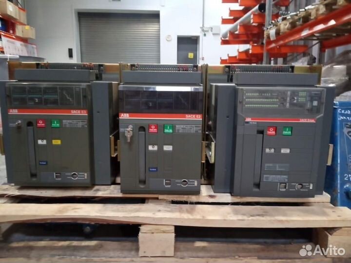 Трансформатор