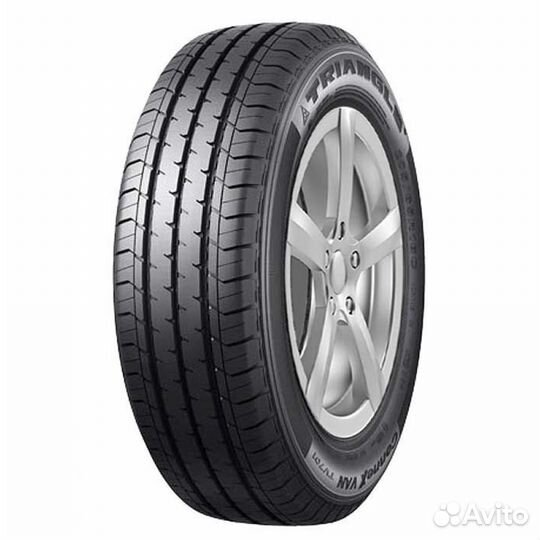Triangle Connex Van TV701 195/80 R14 106Q