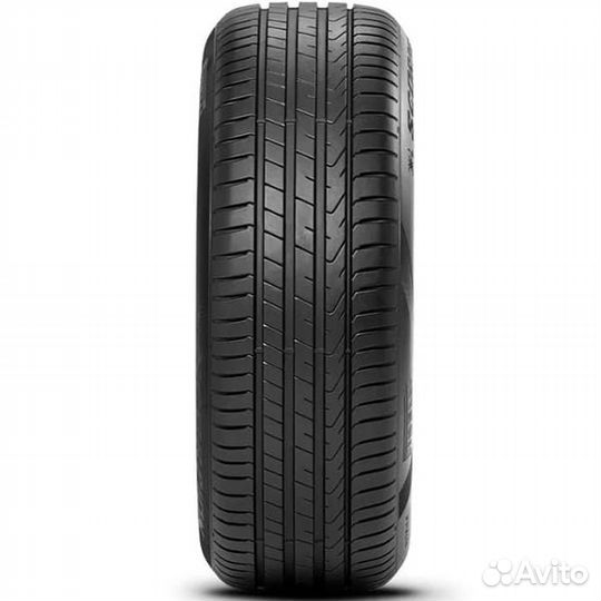 Pirelli Scorpion 255/45 R19