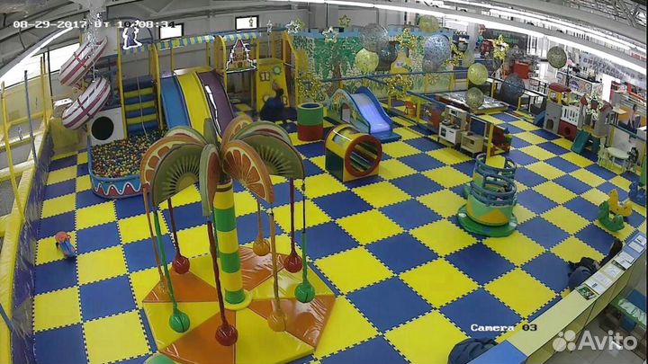 Будо маты, протекторы стеновые, ролл маты