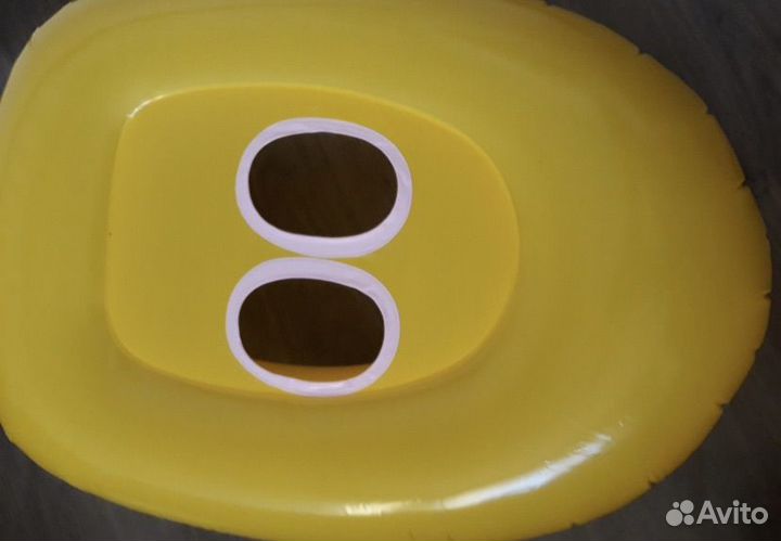 Подгузники для плавания,круг,вещи 86 размер