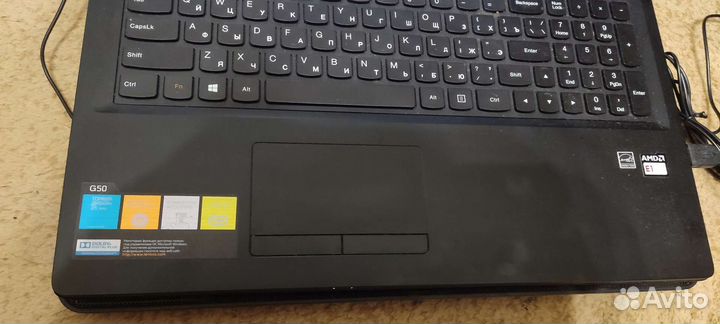 Lenovo