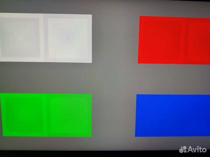 Монитор Samsung S24F354FHI 75Гц