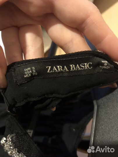 Комбинезон женский