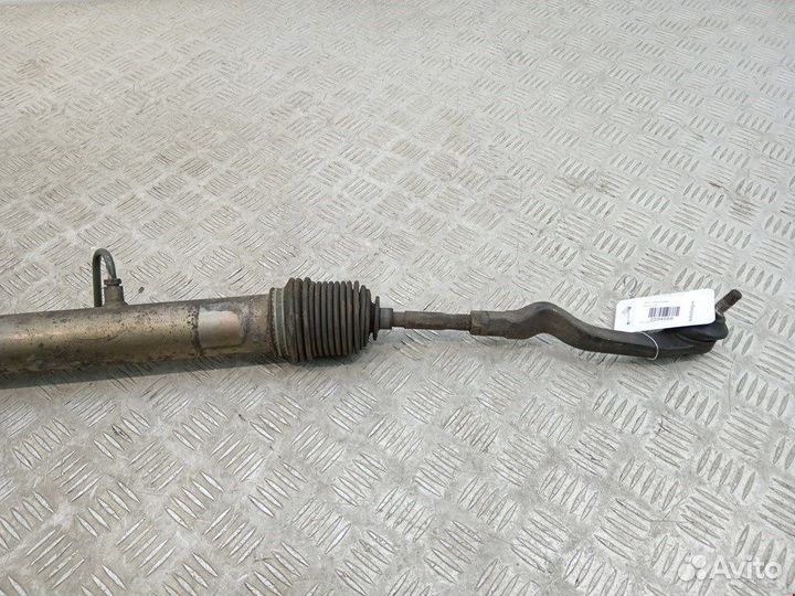 Рейка рулевая для Rover 400 R8 34010887