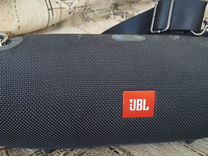 JBL Extreme 1,2,3 запчасти оригинал