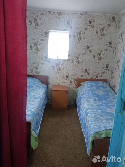 Сдается комната