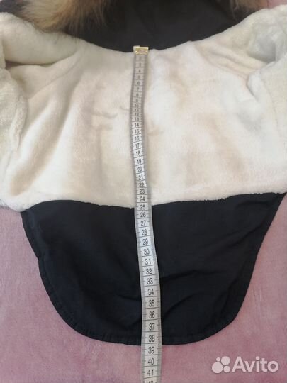 Одежда для собак