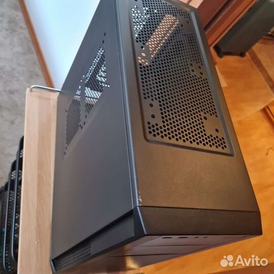 Корпус для пк