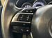 Mazda CX-5 2.0 AT, 2015, 111� 533 км с пробегом, цена 1825000 руб.