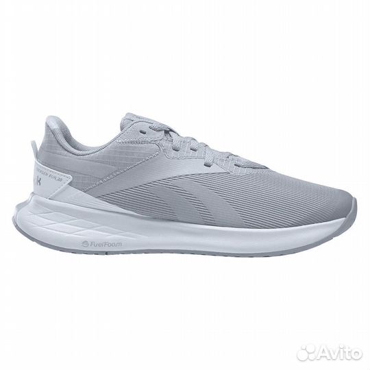 Кроссовки reebok energen RUN 2, GY5182