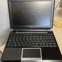 Asus Eee PC 901