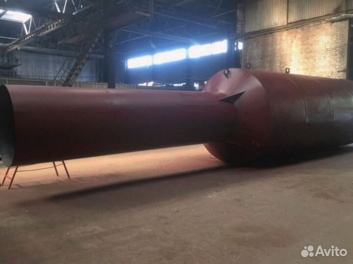 Емкость для хранения