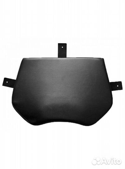 Сиденье для квадроцикла 