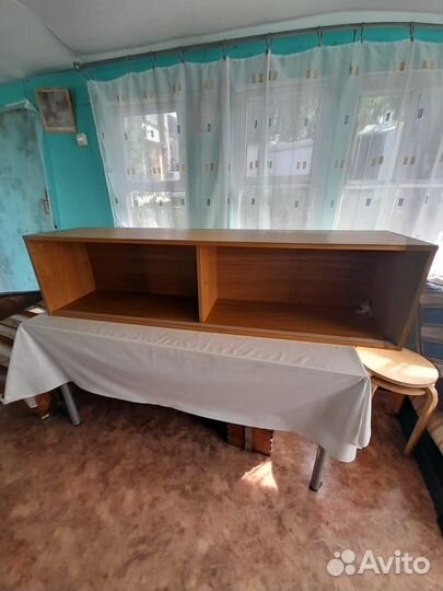 Полка для моделек/книг и другого