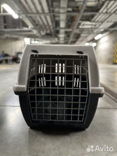 Переноска для животных