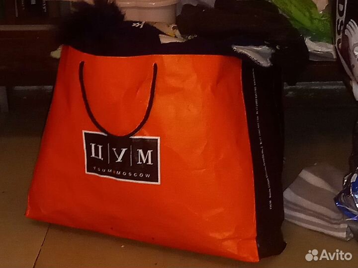 Отдам веши на мальчика с 4 до 7 лет.за смесь