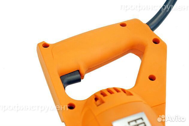 Станок для гибки арматуры мобильный RB-16