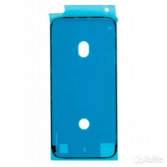 Аккумулятор в наборе ZeepDeep для iPhone 8 +26 пов