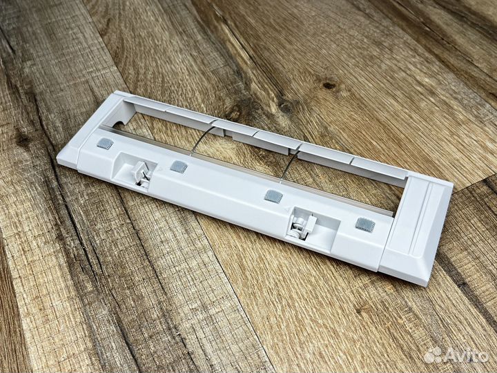 Крышка турбо щетки Dreame D9 / Xiaomi Mop 2