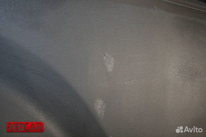 Панель приборов (торпедо) LADA Vesta (15)