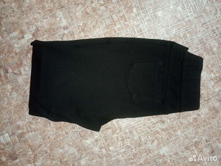 Кофты женские