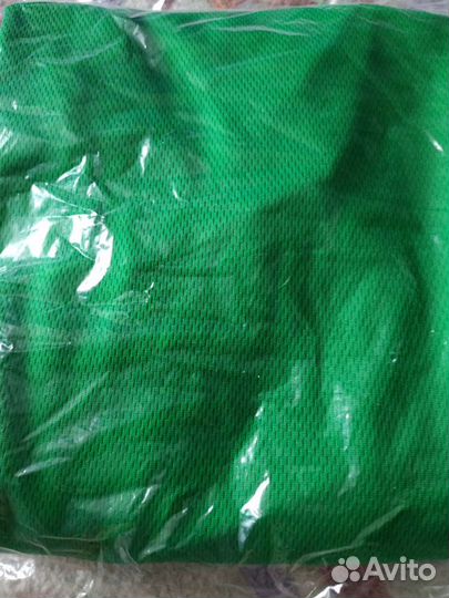 Хоккейная майка все цвета и размеры новые