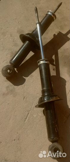 Б/У запчасти для Mitsubishi Outlander 2013