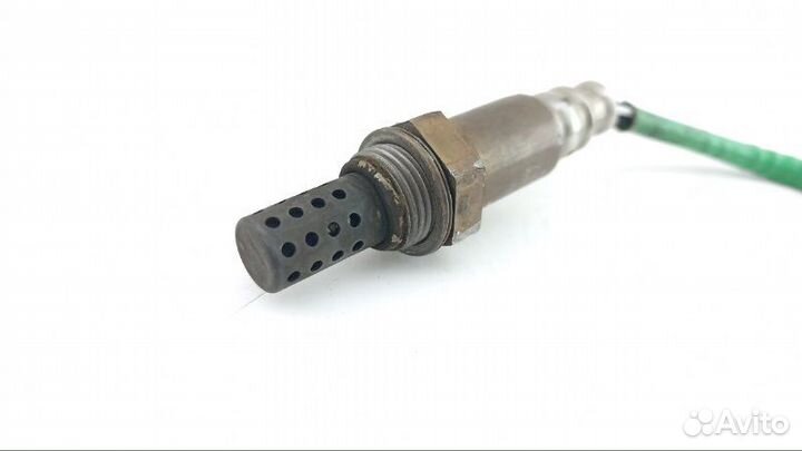 Лямбда-зонд Suzuki Wagon R MA34S M13A 2002