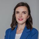 Запорожская обл., Энергодар