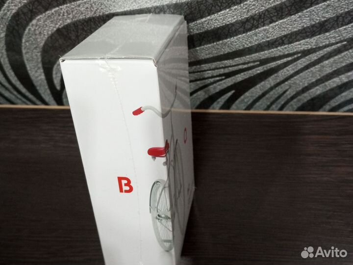 Новый смартфон BQ 5046L