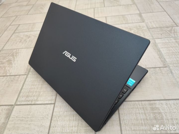 Asus E210KA