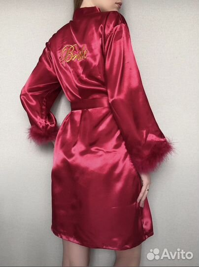 Новые женские вещи пакетом