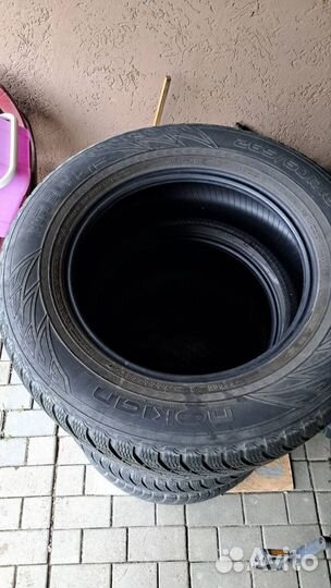 Авторезина