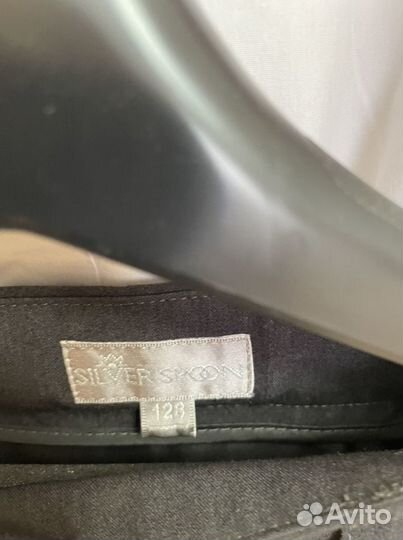 Школьная форма Gulliver