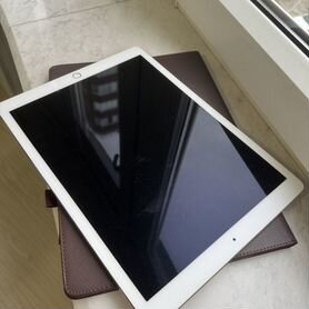 iPad pro 12.9